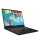 MSI Modern 14 H i5-13420H/16GB/512/Win11 - 1270396 - zdjęcie 2
